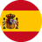 Español